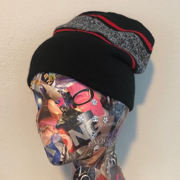 Child Winter Beenie - Picture 1 of 1